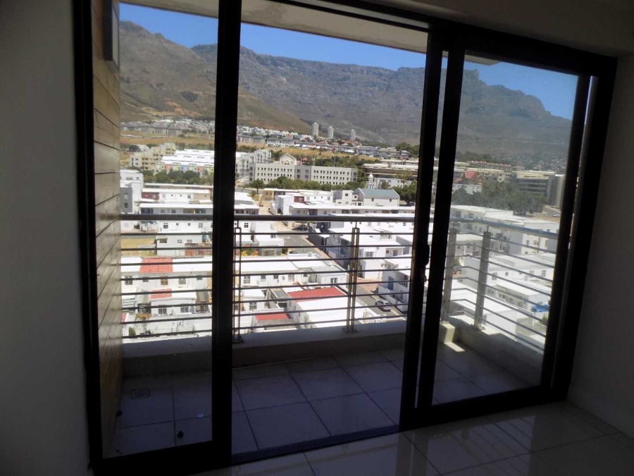 2 Bedroom Property for Sale in Zonnebloem Western Cape